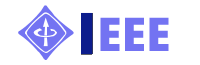 IEEE logo