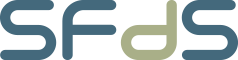 SFdS logo